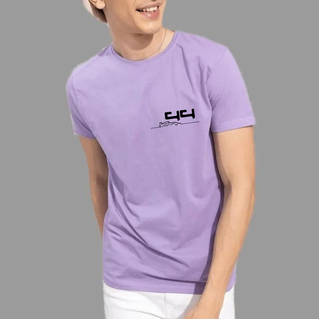 Hamilton It's Hammer Time Regular Classic T-shirt