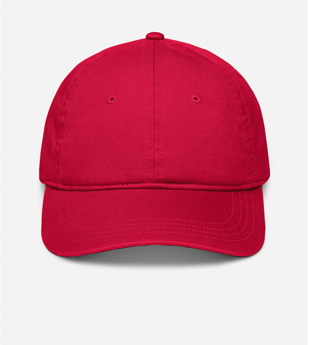 Baseball caps