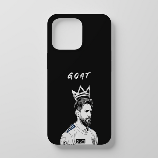 Leo Messi Mobile Phone Case Cover glass case polycarbonate case Iphone 12 13 14 15 Oneplus