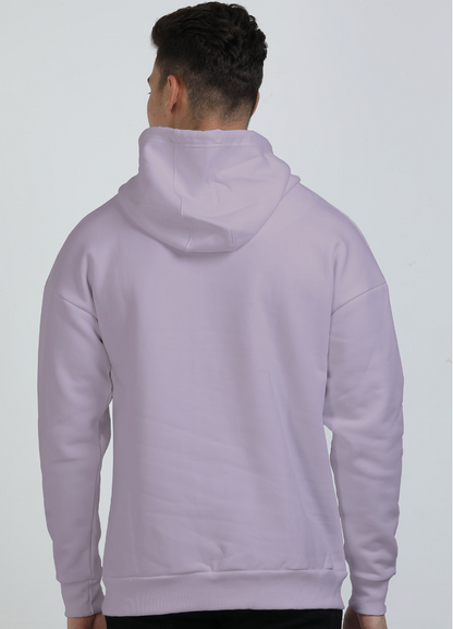 Classic Oversized Hoodies - BanterBox