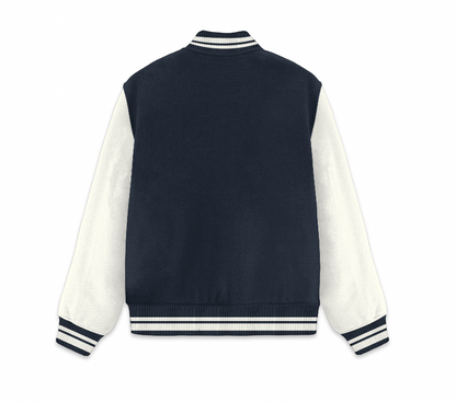 Classic Varsity Jackets