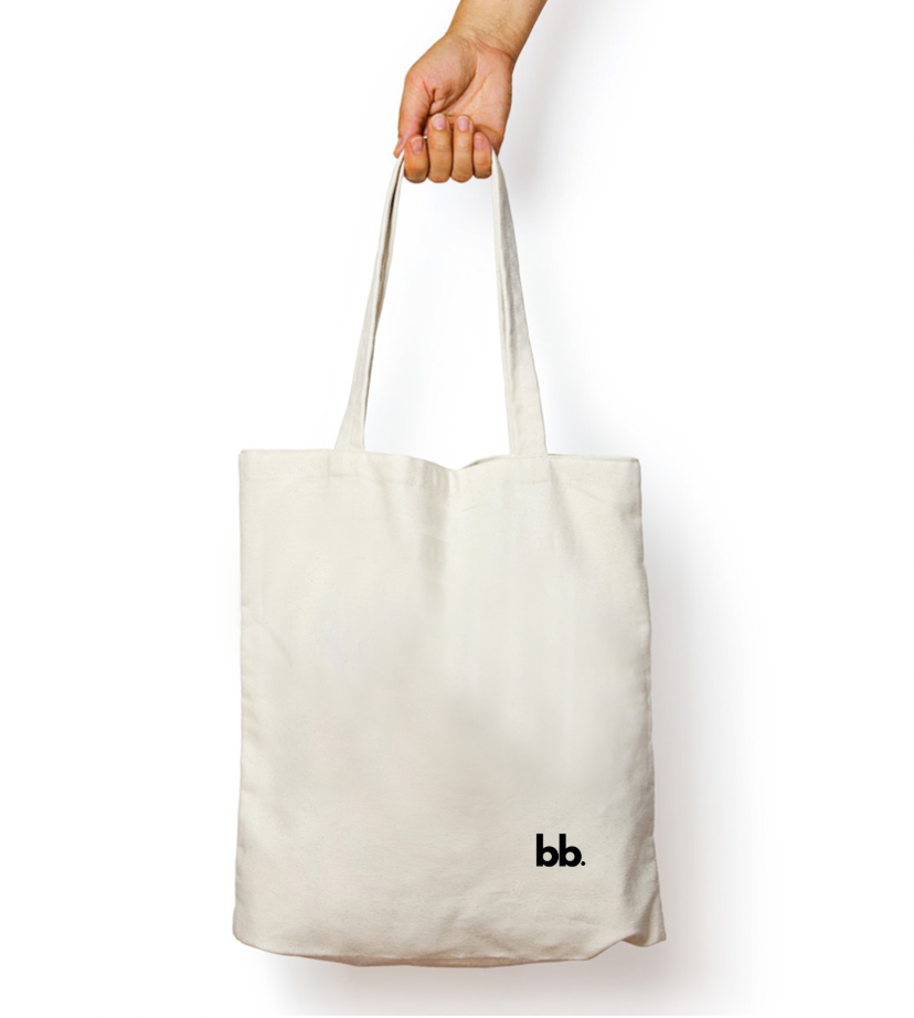 F1 Map Zipped Tote Bag