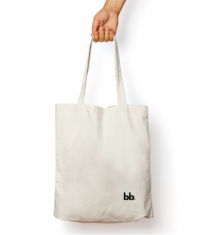 F1 Map Zipped Tote Bag