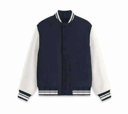 Classic Varsity Jackets