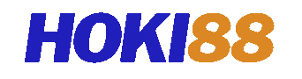 SITUS HOKI88